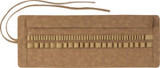 Rollup pentru Creioane Neechipat Faber-Castell