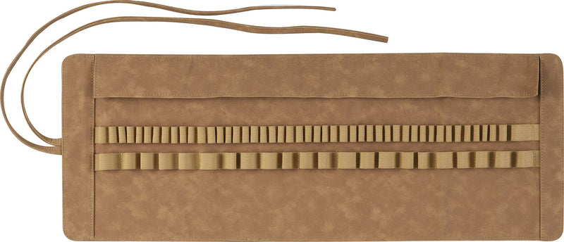 Rollup pentru Creioane Neechipat Faber-Castell