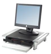 Suport Ergonomic pentru Monitor 36 kg Fellowes
