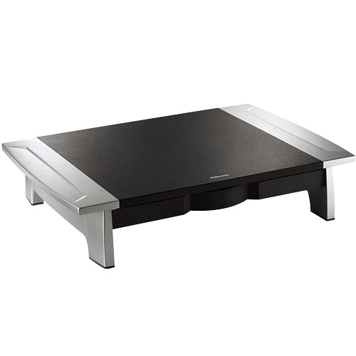 Suport Ergonomic Fellowes pentru Monitor 36 kg - imagine produs