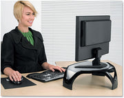 Suport pentru Monitor Riser Fellowes