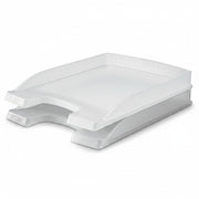 Tavita Documente Transparenta Slim Plus Leitz - LEITZ