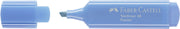 Textmarker Pastel 1546 Faber-Castell
