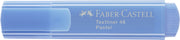 Textmarker Pastel 1546 Faber-Castell