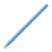 Textmarker Uscat 1148 Mină 5,4 mm Faber-Castell Albastru