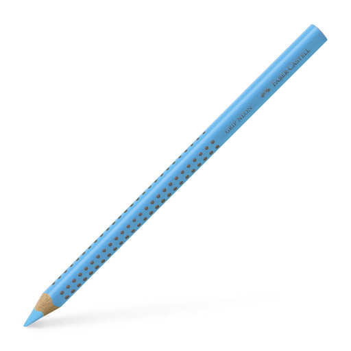 Textmarker Uscat 1148 Mină 5,4 mm Faber-Castell Albastru