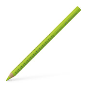 Textmarker Uscat 1148 Mină 5,4 mm Faber-Castell Verde
