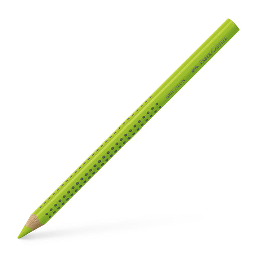 Textmarker Uscat 1148 Mină 5,4 mm Faber-Castell Verde