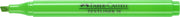 Textmarker 38 Verde Faber-Castell