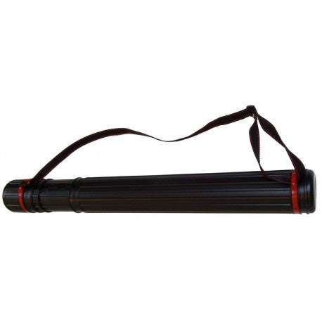 Tub pentru Proiecte din Plastic 135 cm/13,5 cm Koh-i-Noor