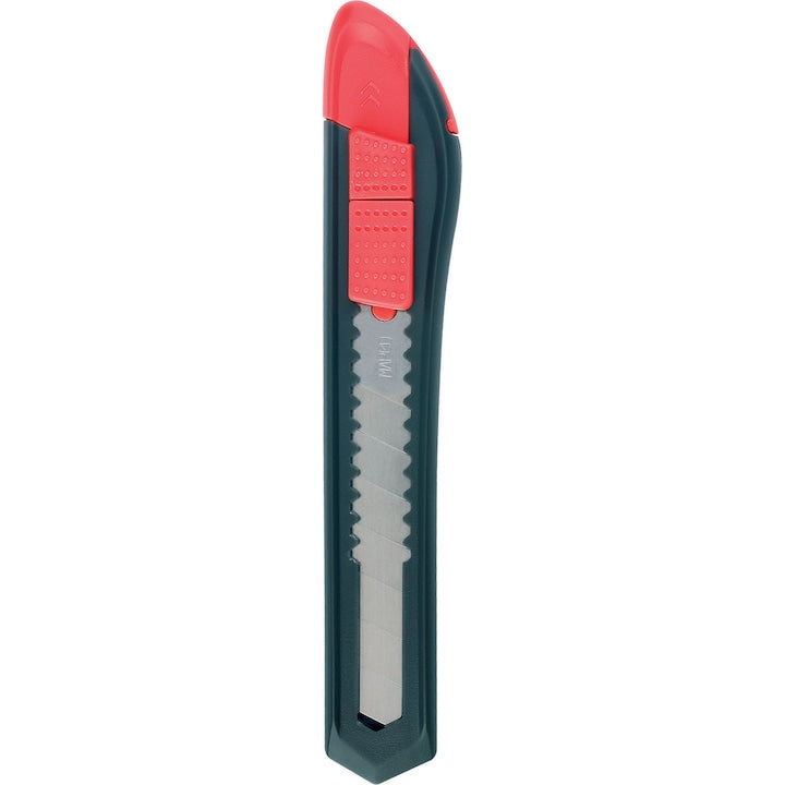 Cutter Maxi 18mm Maped
