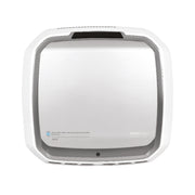 Purificator de Aer Fellowes AeraMax Pro AM III pentru 65 m² - imagine produs