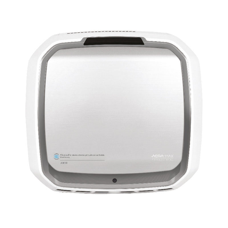 Purificator de Aer Fellowes AeraMax Pro AM III pentru 65 m² - imagine produs