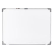 Whiteboard Magnetic 45 x 60 cm Deli