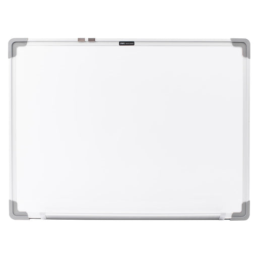 Whiteboard Magnetic 45 x 60 cm Deli