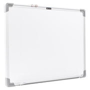 Whiteboard Magnetic 45 x 60 cm Deli
