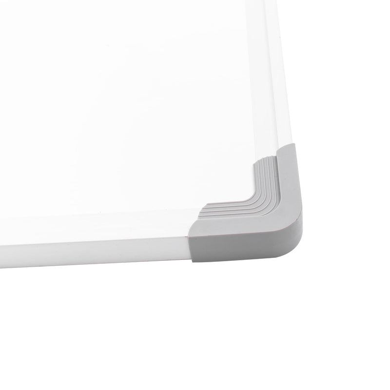 Whiteboard Magnetic 45 x 60 cm Deli
