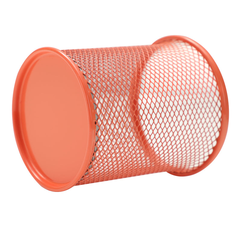 Suport Instrumente de Scris Mesh Color, Deli