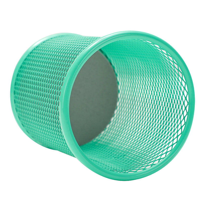 Suport Instrumente de Scris Mesh Color, Deli