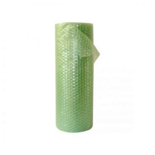 Folie cu Bule 40g/mp, 1m x 100m – Material Virgin, Protecție Transport