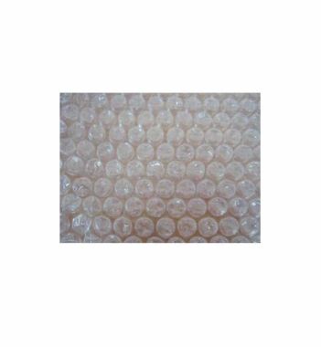 Folie cu Bule 50gr, 0.2m x 100m - Protectie Produse Fragile