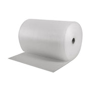 Folie cu Bule 50gr, 0.2m x 100m - Protectie Produse Fragile - imagine produs