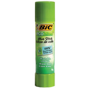Lipici stick 8 g BIC - imagine produs