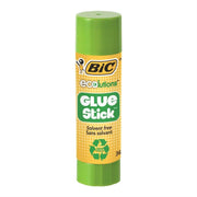 Lipici stick 36 g BIC - imagine produs