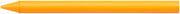 Creioane Cerate Plastidecor 12 Culori BIC