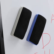 Burete Magnetic Whiteboard 145 x 60 x 45 mm Deli