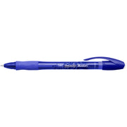Roller Gel-ocity Illusion 0,7 mm Albastru BIC