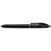 Pix cu Mecanism 4 Culori Pro BIC