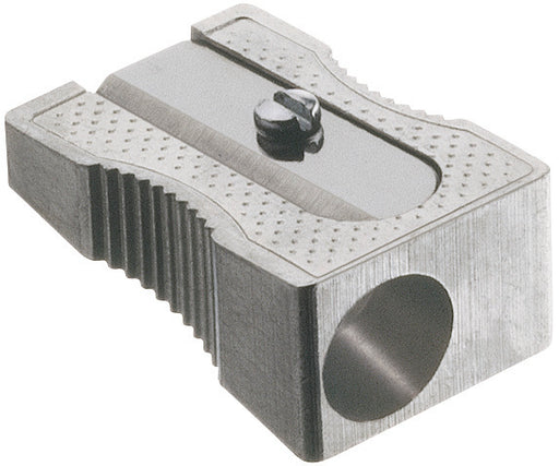 Ascuțitoare Metal Simplă G Faber-Castell