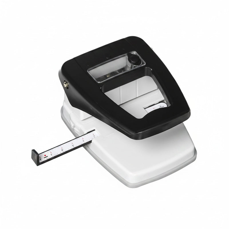 Perforator ecusoane - Puncher 3 in 1
