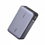 Baterie Externă PB720 20000mAh 100W Gri Ugreen