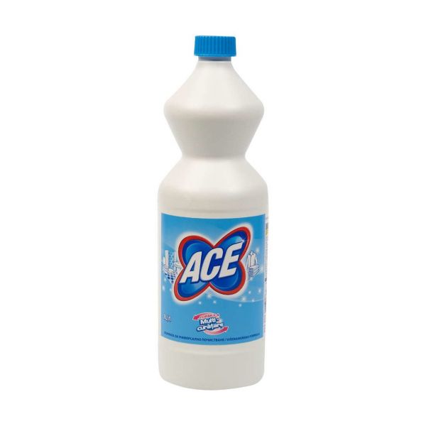 Inalbitor Ace 1 l