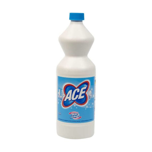 Inalbitor Ace 1 l