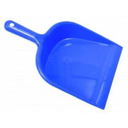 Faras plastic Simplu