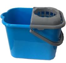 Galeata cu storcator 14 l