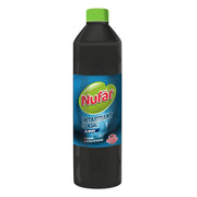 Detartrant Nufar 1 l