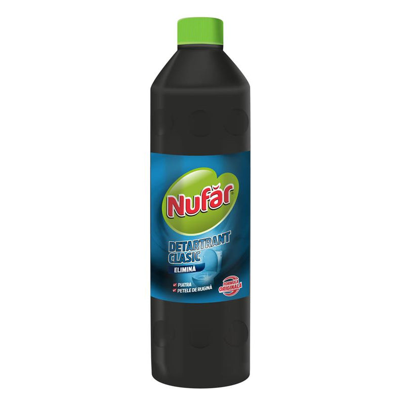 Detartrant Nufar 1 l