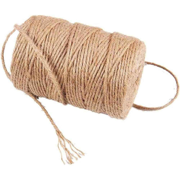 Sfoară