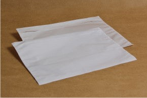 Plic GPV Port Document C5 Fereastra Plastic 225x165mm 1000 Buc/Cutie