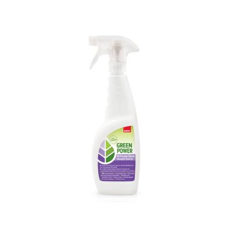 Detergent Sano Green Power 750 ml Universal suprafețe