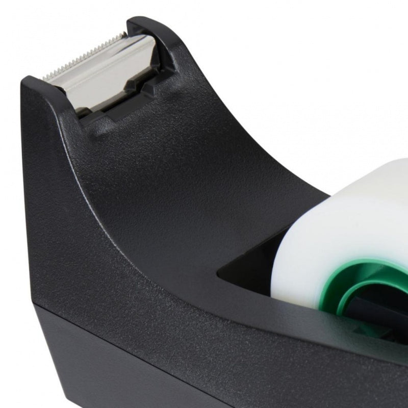 Dispenser banda adeziva, max 19mm x 3C38 3M