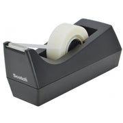 Dispenser banda adeziva, max 19mm x 3C38 3M - imagine produs