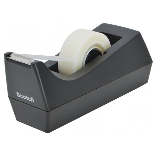Dispenser banda adeziva, max 19mm x 3C38 3M - imagine produs