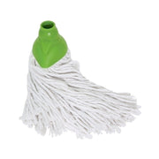 Mop Scotch-Brite cu filet universal Bumbac