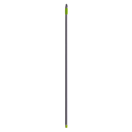 Coada mop Scotch-Brite metalica 120 cm