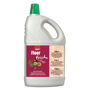 Detergent pardoseli Sano Floor Jasmine 2 l